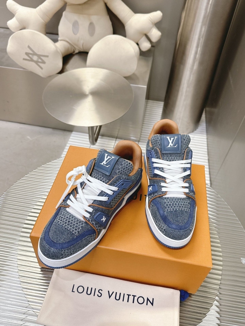 LV Sneakers